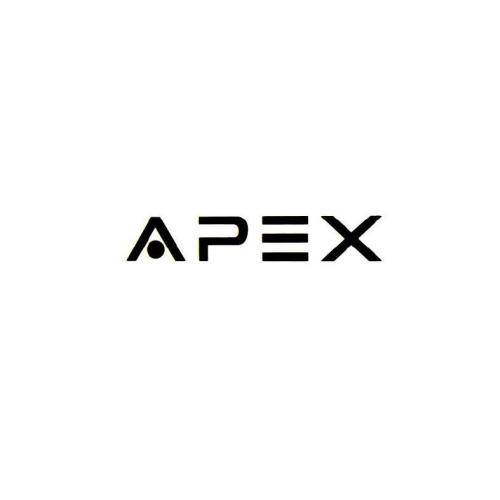使用APEX辅助有些什么好玩的地方